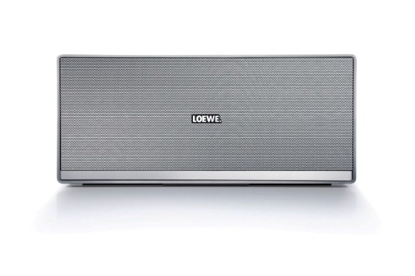 Loewe Speaker 2go